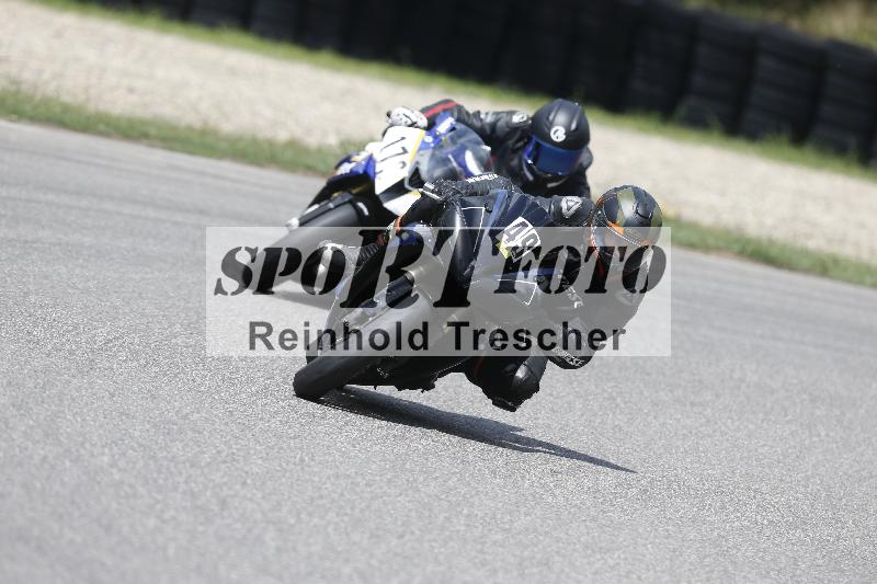 /Archiv-2025/36 27.07.2025 PROMAX  ADR/Gruppe gelb/49